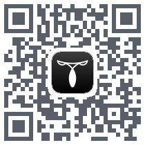 ThinkerRide QRcode