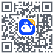 WorkPlus SE QRcode