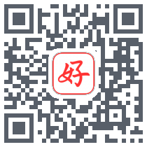 好课帮kod QR do pobrania