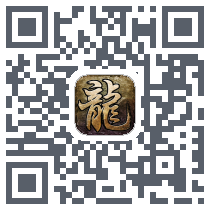 MIR2 QR-код для загрузки