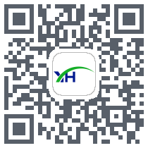 永焕共创 QRcode