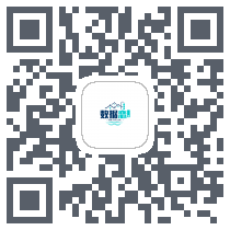 数据恋 QRcode