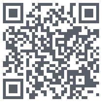 口算练习 QRcode