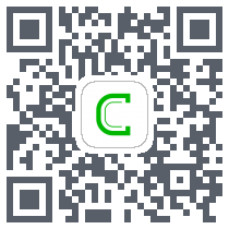 曹操出行 QRcode