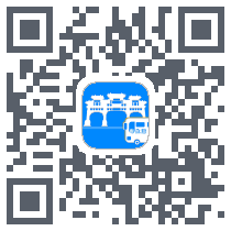 肇庆出行粤生活 QRcode