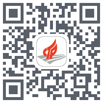 高新资产รหัส QR สำหรับดาวน์โหลด