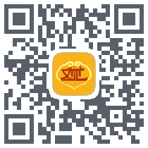 宏恩观 QRcode
