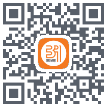 叁玖智控 QRcode