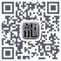 战天下神途 QRcode