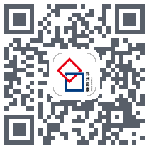 品康 QRcode
