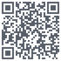 生活好帮手 QRcode