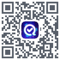 快对 QRcode