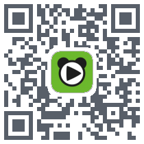 熊猫短剧 QR-код для загрузки
