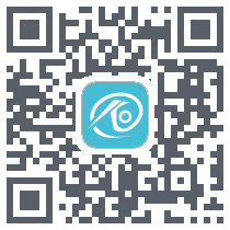 小鹰看看 QRcode