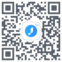 求职无忧 QRcode