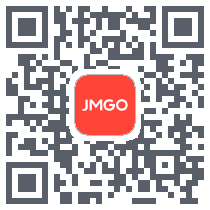 坚果控Download QR-Code