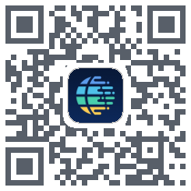 电网头条 QRcode