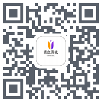 燕红商城kod QR do pobrania