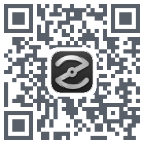 ZOWFUN-FPV(密码123) QRcode