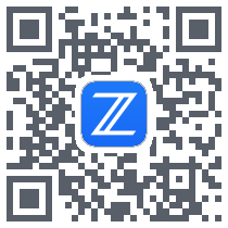 智采云 QRcode