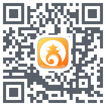爽贵阳 QRcode