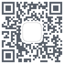 WelcomeVideocodice QR per il download