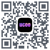 UCOO QRcode