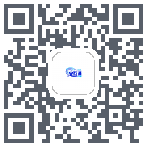 安互通 QRcode