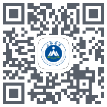 山能e学du code QR de téléchargement