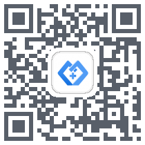 健康守护 QRcode