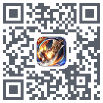 屠龙圣域 QRcode