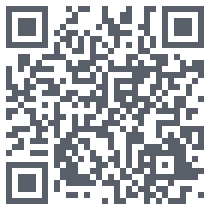 移动办公 QRcode