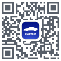 悦高2.0 QRcode