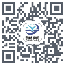 韵皓联盟Download QR-Code