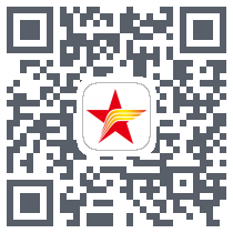 国动换电 QRcode