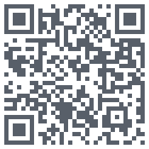 电鸽รหัส QR สำหรับดาวน์โหลด