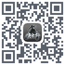 侠客行รหัส QR สำหรับดาวน์โหลด