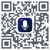 录音全能王 QRcode