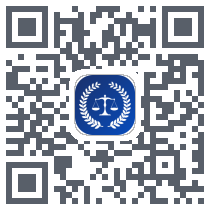 综合执法 QRcode