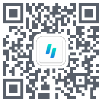 快存 QRcode