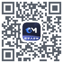 硅语 QRcode