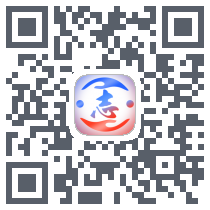 志修 QRcode