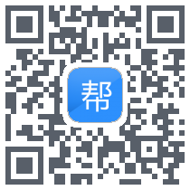 unielepy QRcode