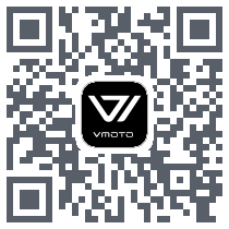 瑞摩 QRcode