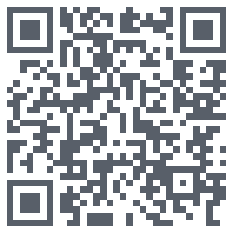 东方希望 QRcode