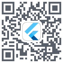升学帮学习机 QRcode