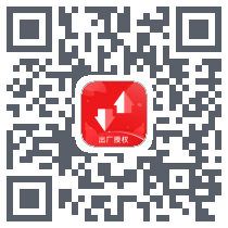 中国矿大 QRcode