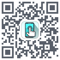 屏幕点击器 QRcode