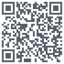 天眼查企业查询 QRcode