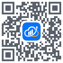 智慧运维 QRcode